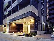 赤坂駅より徒歩5分 4階 築20年9ヶ月の賃貸物件