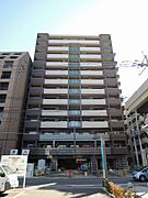 ウインステージ平尾 13階 築13年1ヶ月の賃貸物件