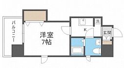 西鉄天神大牟田線 西鉄平尾駅 徒歩8分