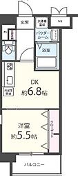 福岡市地下鉄空港線 大濠公園駅 徒歩6分