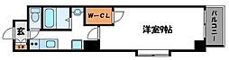 福岡市地下鉄空港線 大濠公園駅 徒歩7分 3階/-