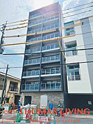 アルティザ大橋駅前の賃貸物件