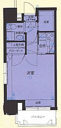 西鉄天神大牟田線 西鉄平尾駅 徒歩3分 11階/-