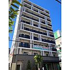 埼玉県蕨市塚越1丁目：物件画像／株式会社タイセイ・ハウジー　川口営業所