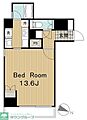 modernotorresho-to7階18.0万円