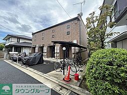 レオネクストフィオーレ