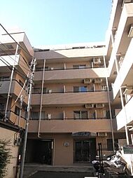 プレール渋谷壱番館