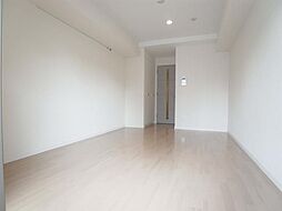 エスティメゾン代沢 110 1階1Kのリビング/ダイニング