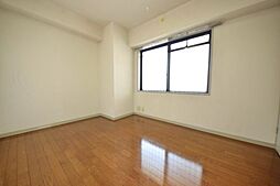 エレガンスチトセ 107 1階3LDKのリビング/ダイニング