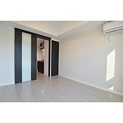 ＰＡＳＥＯ下北沢 402 4階1Kのリビング/ダイニング