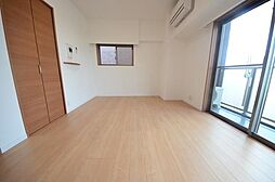 ＬＥＸＥ明大前 202 2階1Kのリビング/ダイニング