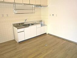 メゾン・ド・ロア 311 3階3LDKのリビング/ダイニング