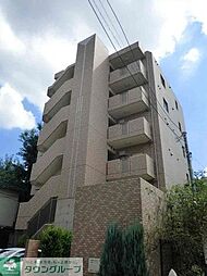 アロヒ　ラウレ・ア　ハレ