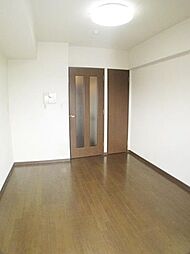 フェニックス笹塚壱番館 302 3階1Kのリビング/ダイニング