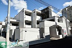 ラ・レジダンス・ド・エスパリエ 308