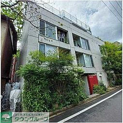 アルターナ上原 101