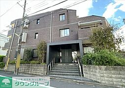 エスリール世田谷赤堤