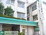 周辺：クロス病院 徒歩34分。病院 2660m