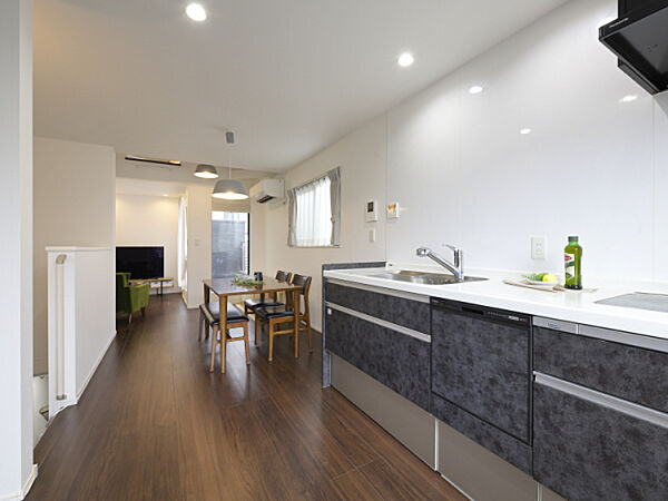 外観：313004540366