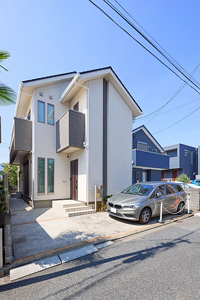 外観：313004422871