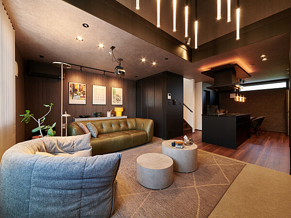 外観：313004447383