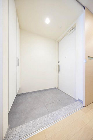 その他 ラグナタワー 2階/-