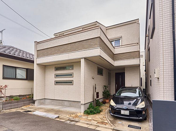 外観：313004482260