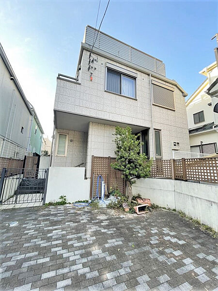 外観：313004498270