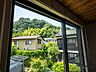 その他：眺望