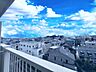 その他：眺望