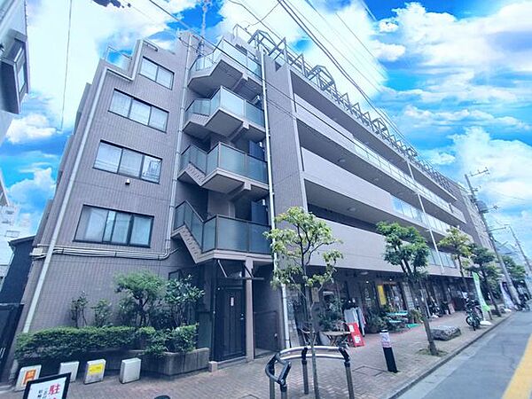 外観：313004853855