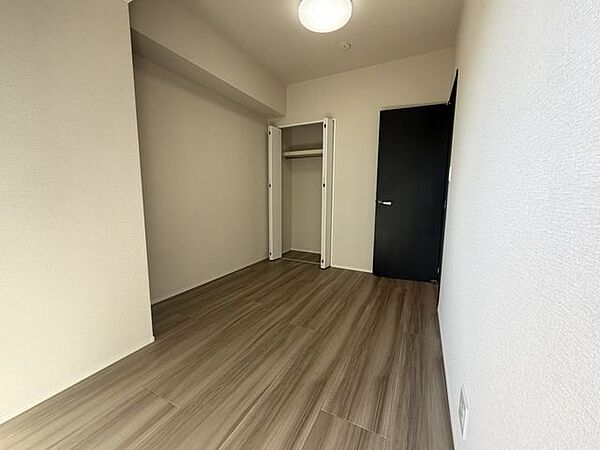 洋室を拡大表示