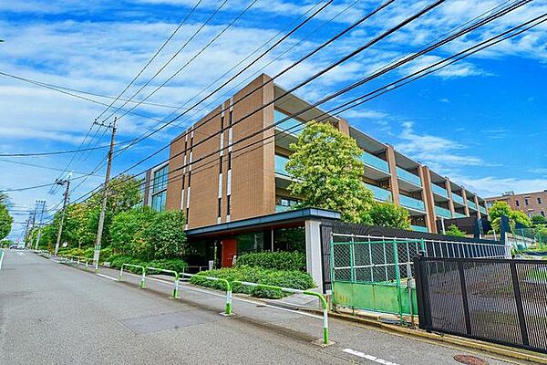 外観：313004895761