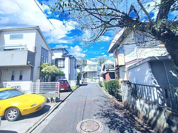 その他を拡大表示