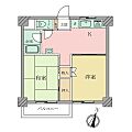 マンション弦巻10階3,480万円