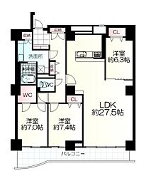 陸前高砂駅 2,180万円