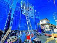 宮城県仙台市宮城野区鶴ケ谷3丁目：物件画像