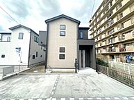 宮城県仙台市宮城野区白鳥1丁目：物件画像
