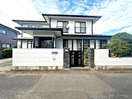 宮城県仙台市若林区沖野7丁目：物件画像
