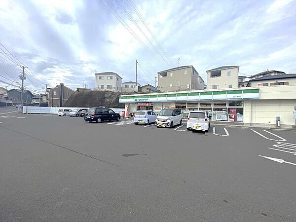 detached 宮城県塩竈市藤倉3丁目
地図を見る