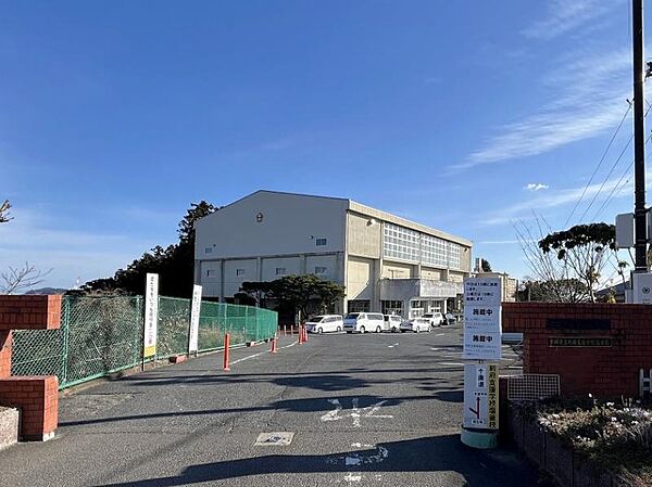 detached 宮城県塩竈市藤倉3丁目
地図を見る