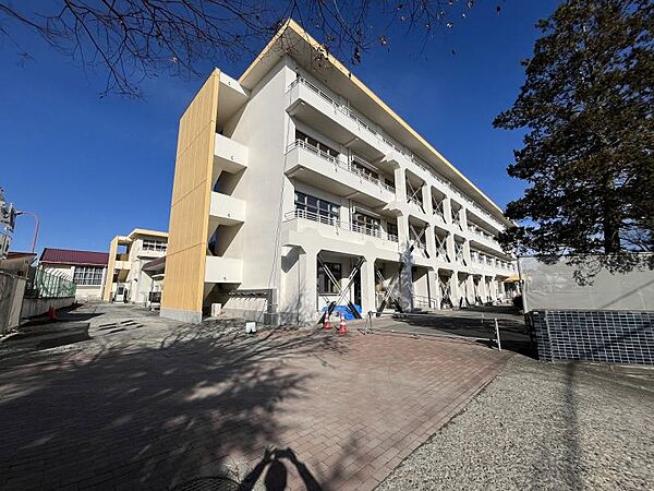 detached 宮城県塩竈市藤倉3丁目
地図を見る