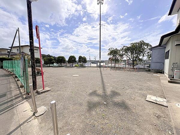 detached 宮城県塩竈市藤倉3丁目
地図を見る
