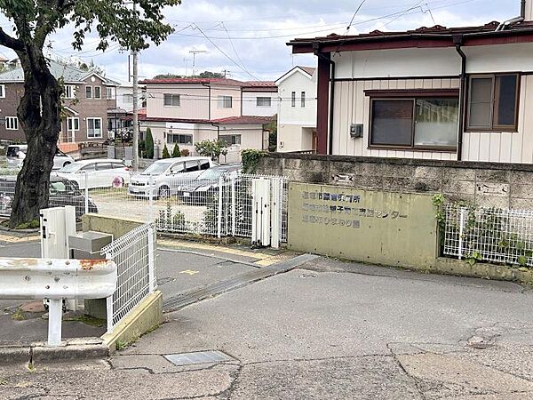 detached 宮城県塩竈市藤倉3丁目
地図を見る