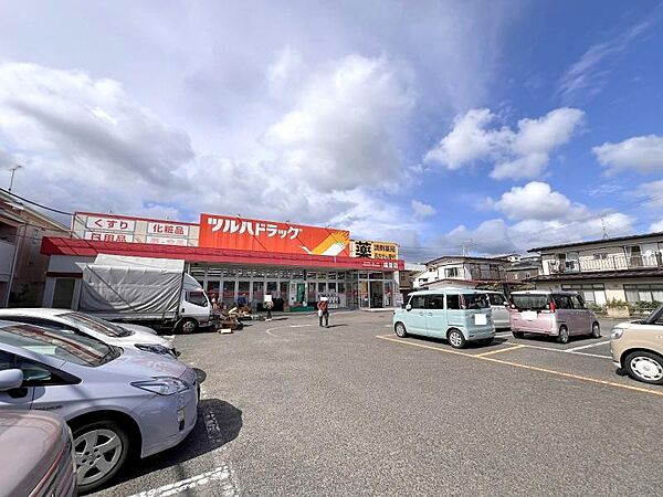 detached 宮城県塩竈市藤倉3丁目
地図を見る