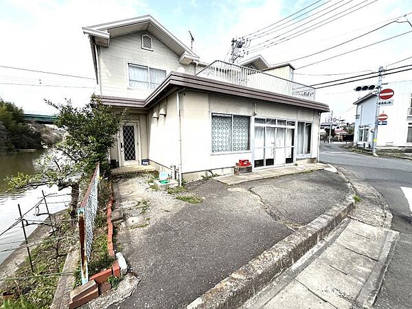 detached 宮城県宮城郡松島町高城字動伝二
地図を見る