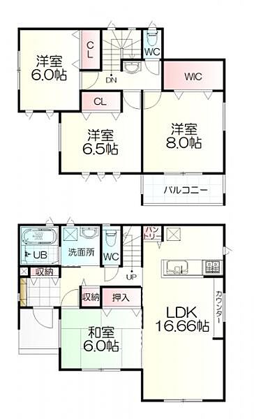 detached 宮城県大崎市鹿島台木間塚字姥ケ沢
地図を見る