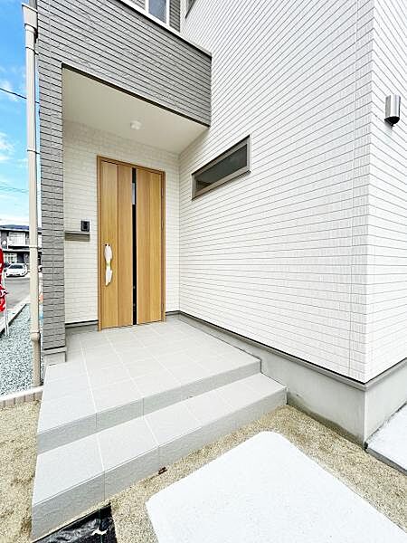 detached 宮城県大崎市鹿島台木間塚字姥ケ沢
地図を見る