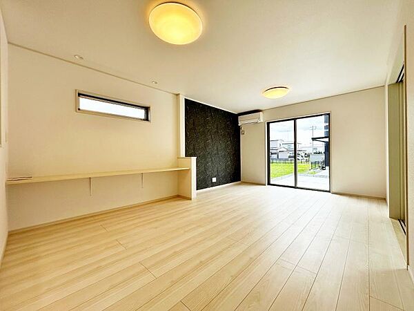 detached 宮城県大崎市鹿島台木間塚字姥ケ沢
地図を見る