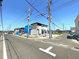 宮城県柴田郡柴田町船岡新栄3丁目